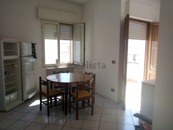 appartamento in vendita a Novoli