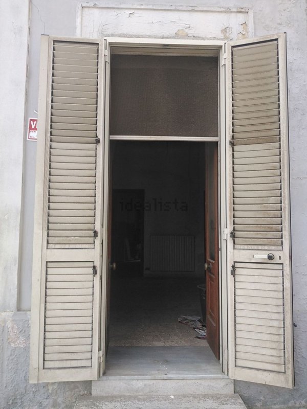 appartamento in vendita a Novoli