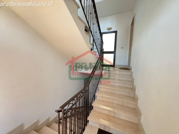 appartamento in vendita a Novoli