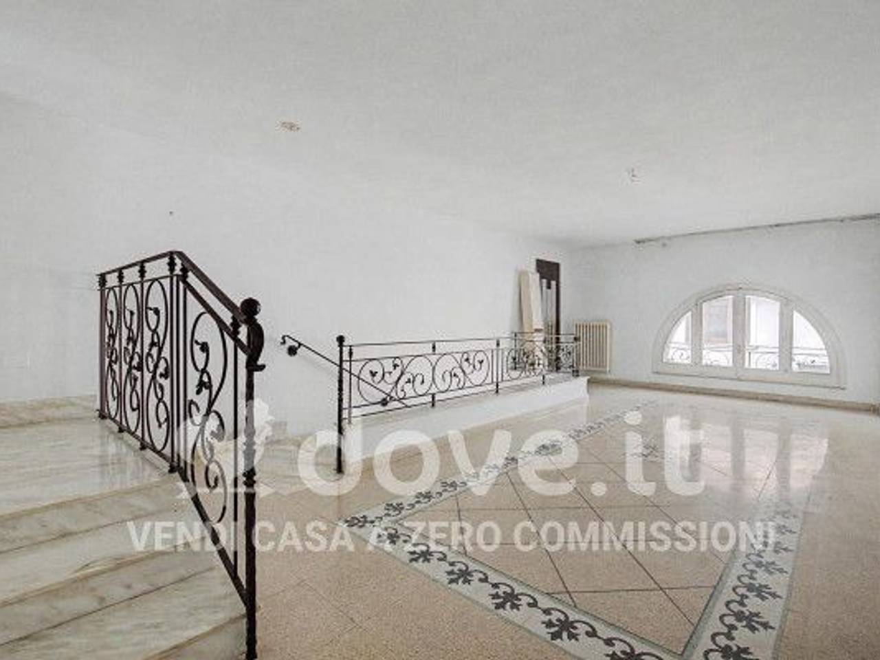 appartamento in vendita a Novoli