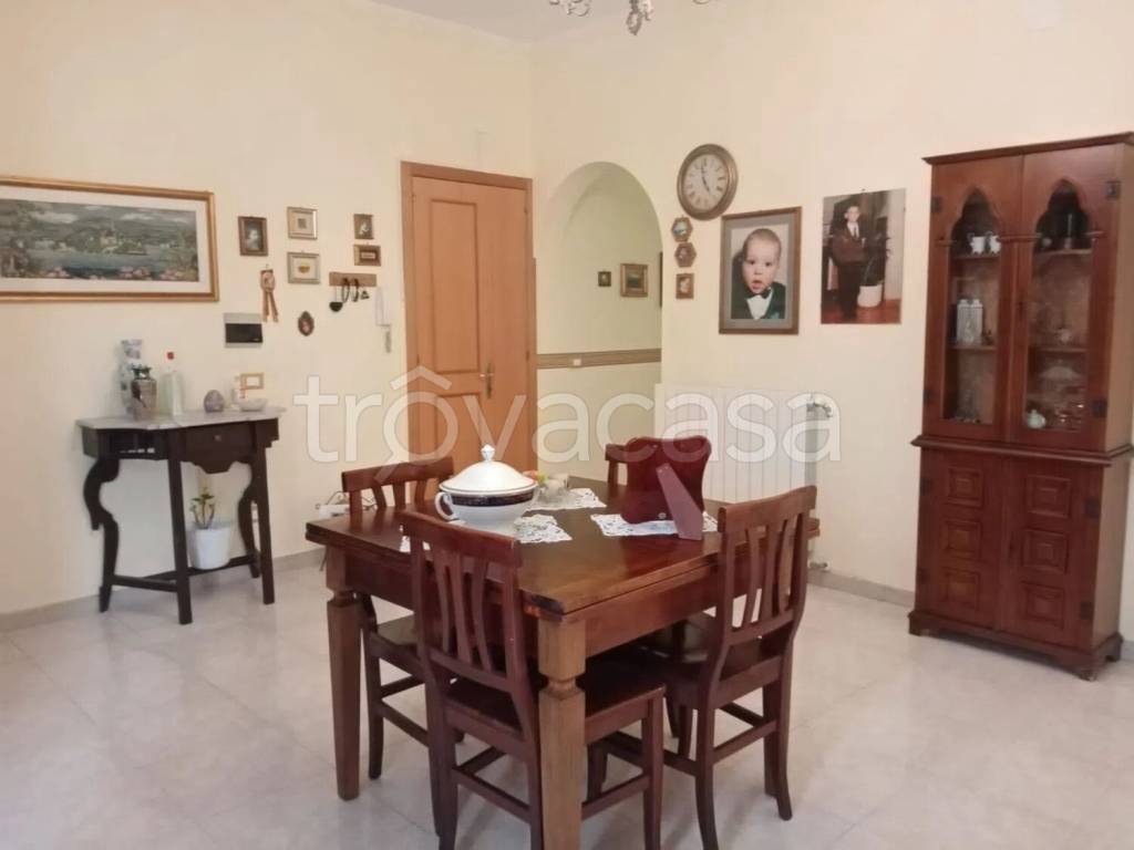 appartamento in vendita a Novoli