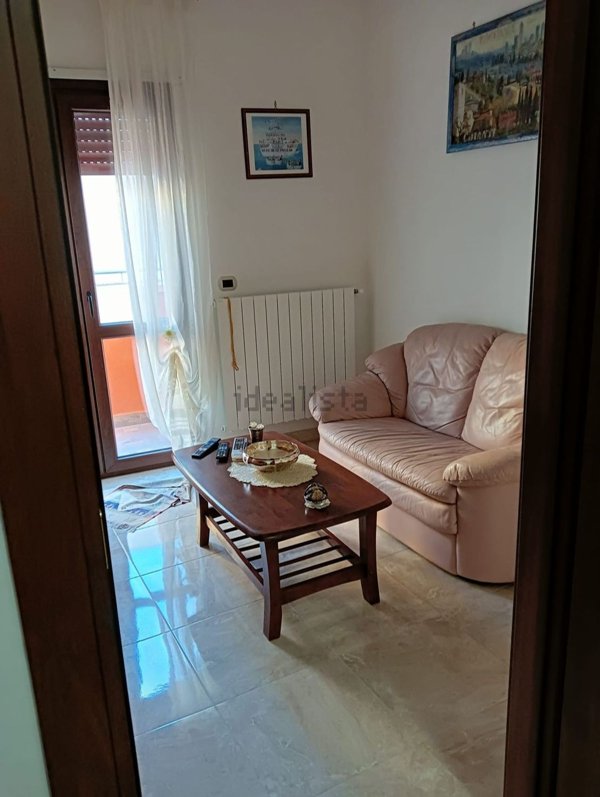 appartamento in vendita a Novoli