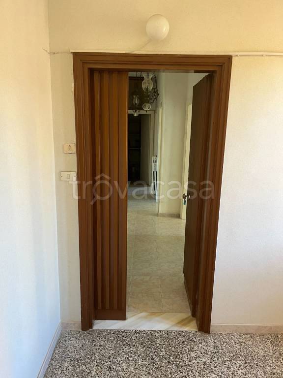 appartamento in vendita a Novoli