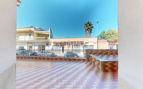 appartamento in vendita a Novoli