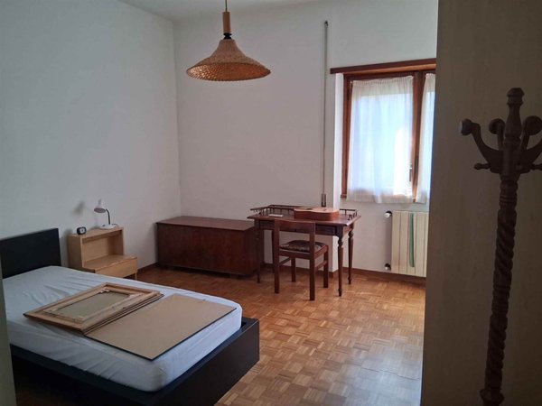 appartamento in vendita a Novoli