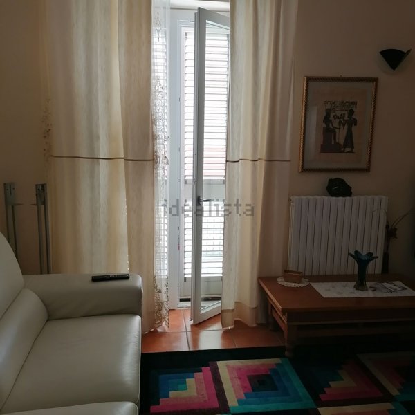 appartamento in vendita a Novoli