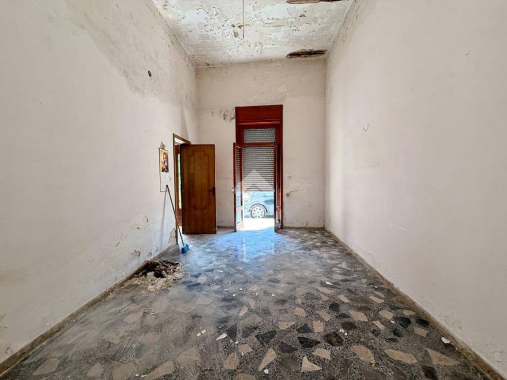 casa indipendente in vendita a Novoli in zona Villa Convento