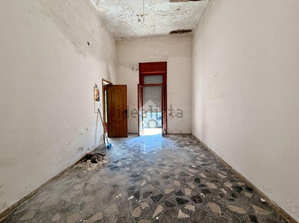 casa indipendente in vendita a Novoli in zona Villa Convento