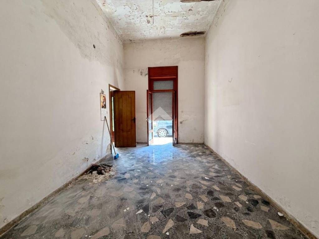 casa indipendente in vendita a Novoli in zona Villa Convento