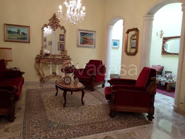 appartamento in vendita a Novoli