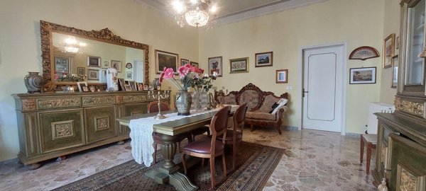 appartamento in vendita a Novoli