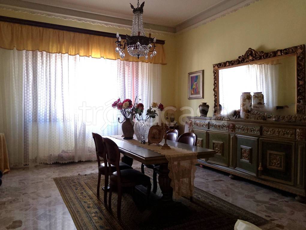 appartamento in vendita a Novoli