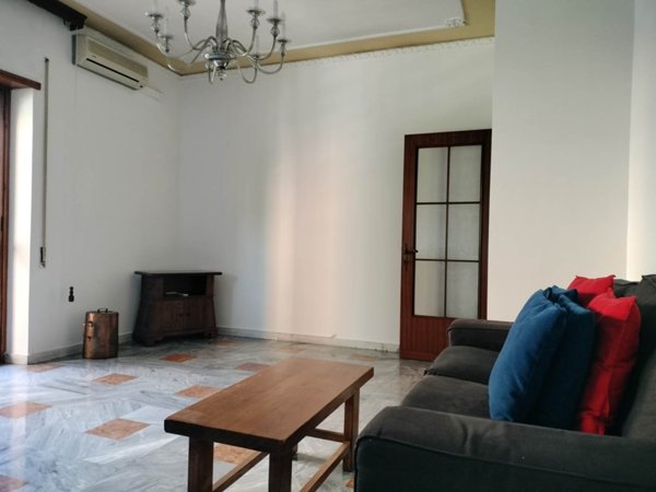 appartamento in vendita a Novoli