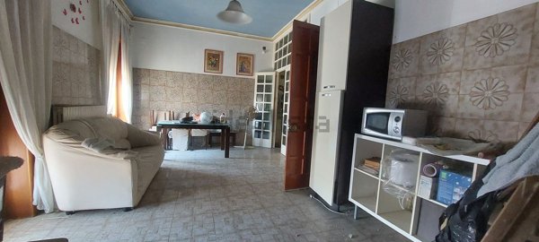 appartamento in vendita a Novoli