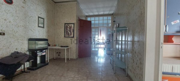appartamento in vendita a Novoli