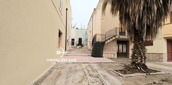 appartamento in vendita a Novoli