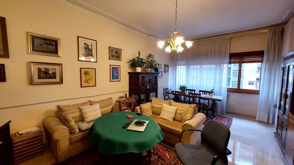 appartamento in vendita a Novoli