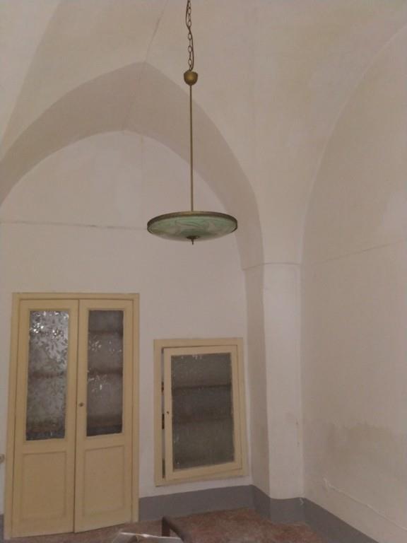 appartamento in vendita a Novoli
