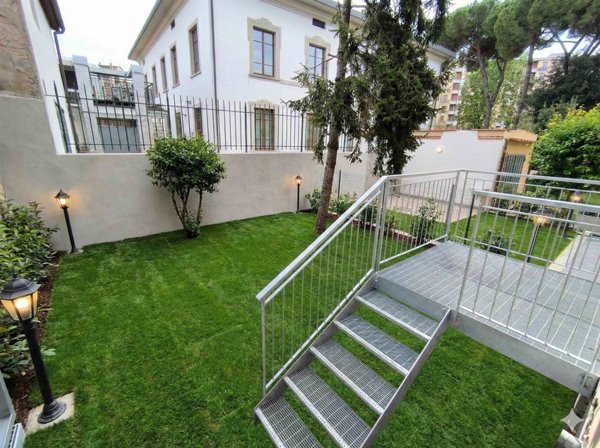 appartamento in vendita a Novoli