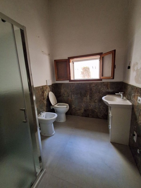 appartamento in vendita a Novoli