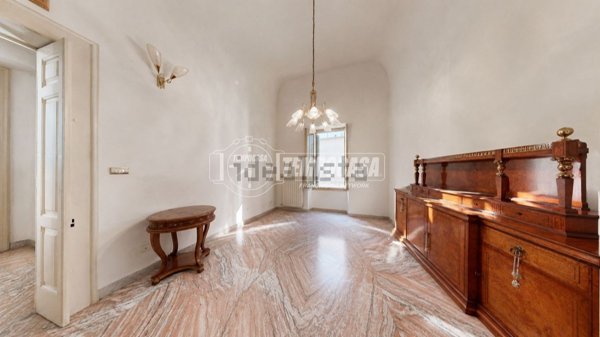casa indipendente in vendita a Novoli