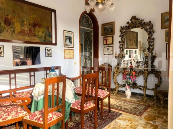 casa indipendente in vendita a Novoli