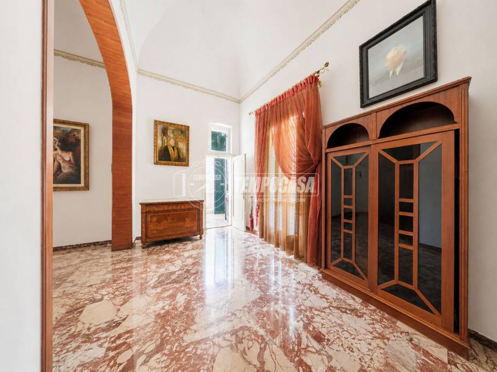 casa indipendente in vendita a Novoli