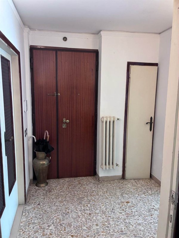 appartamento in vendita a Novoli