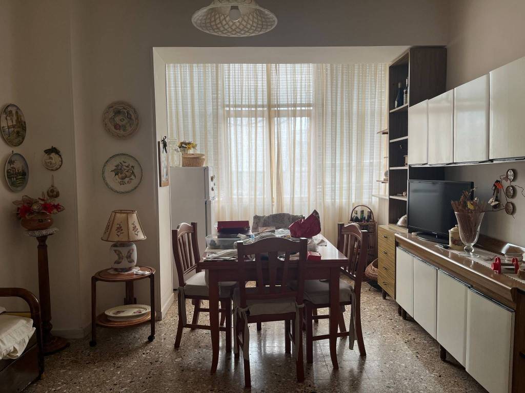 appartamento in vendita a Novoli