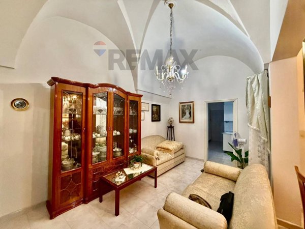 casa indipendente in vendita a Novoli