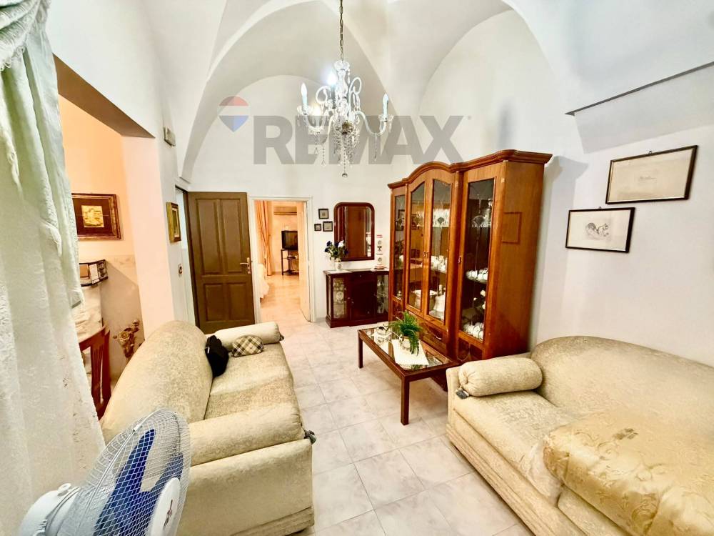 casa indipendente in vendita a Novoli