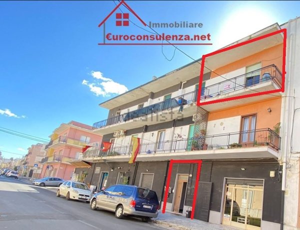appartamento in vendita a Novoli
