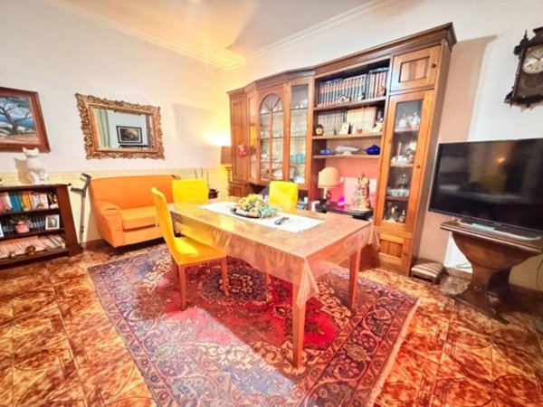 casa indipendente in vendita a Novoli