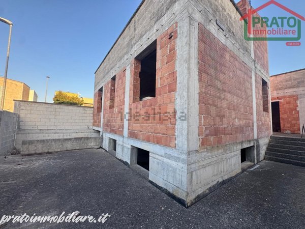 casa indipendente in vendita a Novoli