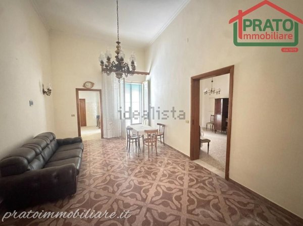casa indipendente in vendita a Novoli