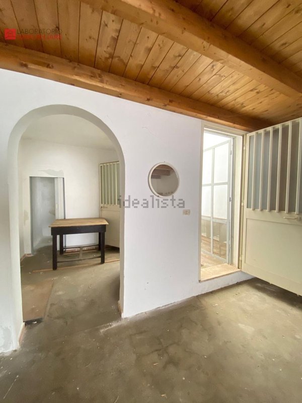 appartamento in vendita a Novoli