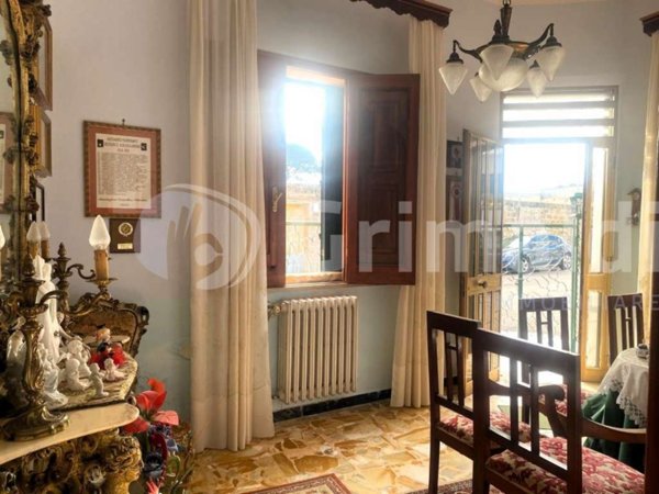 casa indipendente in vendita a Novoli