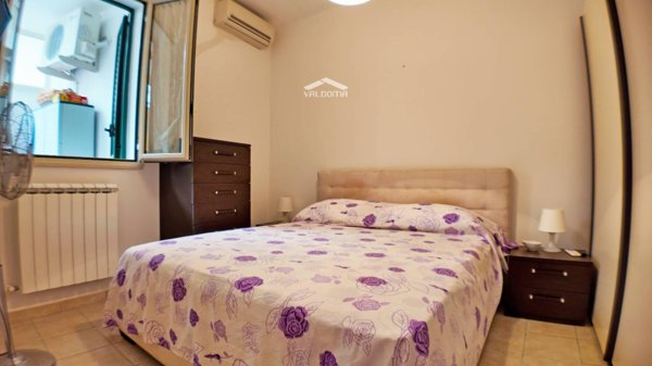 casa indipendente in vendita ad Ortelle