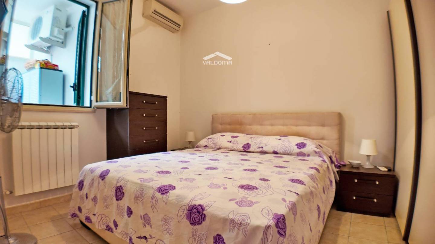 casa indipendente in vendita ad Ortelle