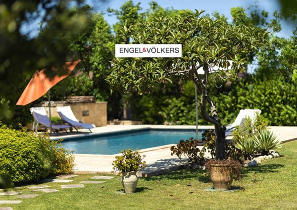 casa indipendente in vendita ad Ortelle