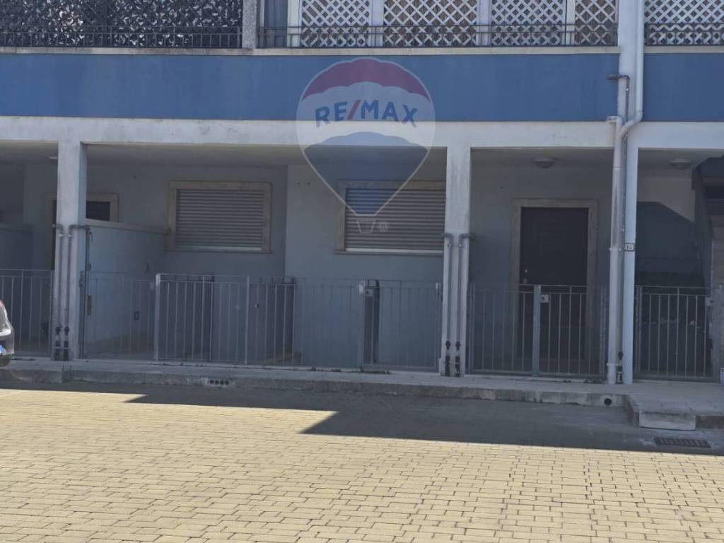 casa indipendente in vendita ad Ortelle in zona Vignacastrisi