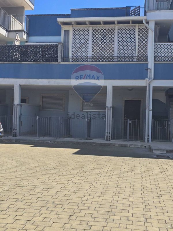 casa indipendente in vendita ad Ortelle in zona Vignacastrisi