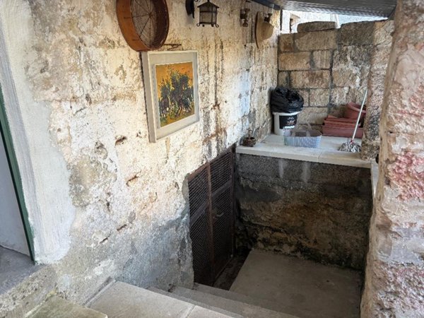 terreno agricolo in vendita ad Ortelle