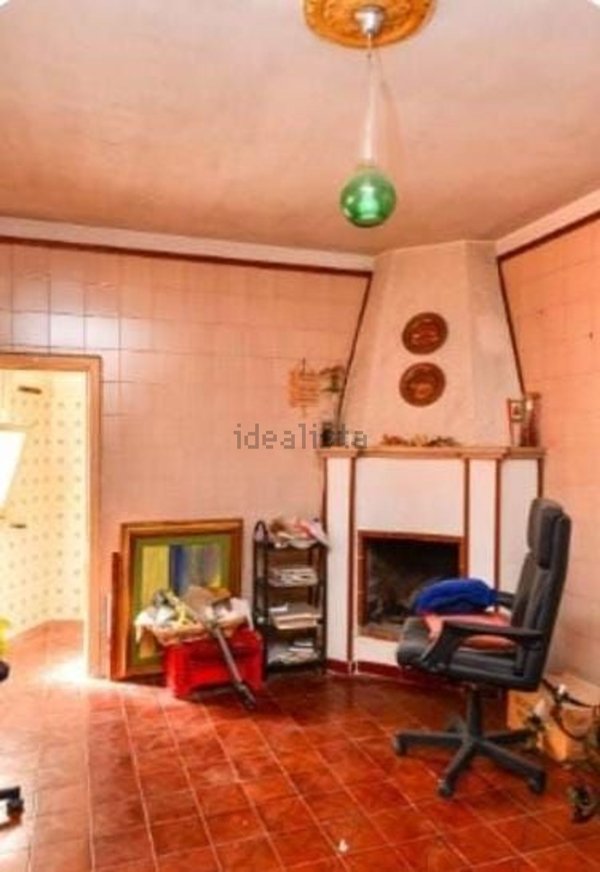 casa indipendente in vendita ad Ortelle