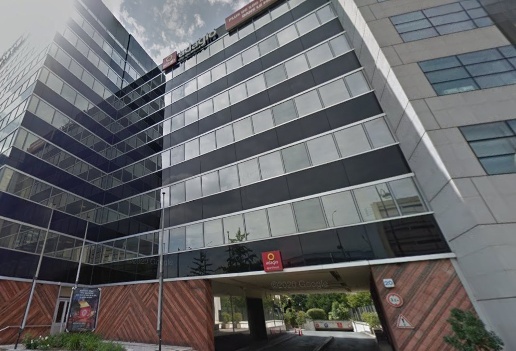 bivano in vendita ad Ortelle