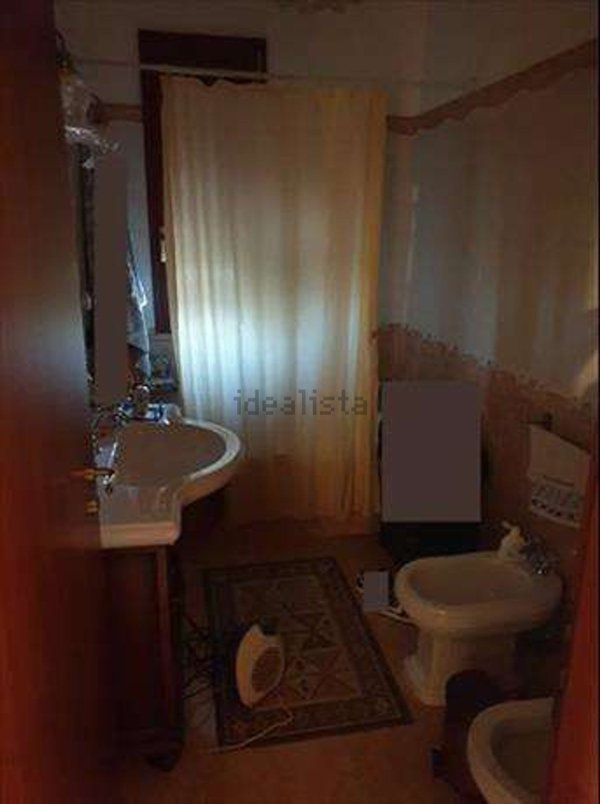 casa indipendente in vendita ad Ortelle in zona Vignacastrisi