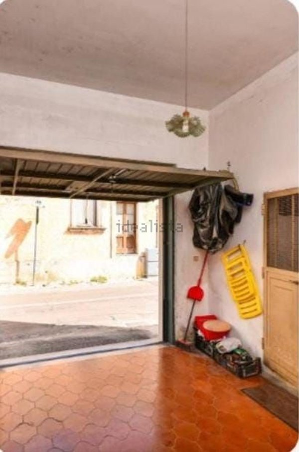 casa indipendente in vendita ad Ortelle