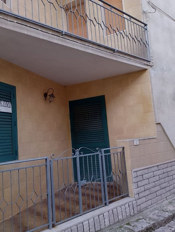 casa indipendente in vendita ad Ortelle