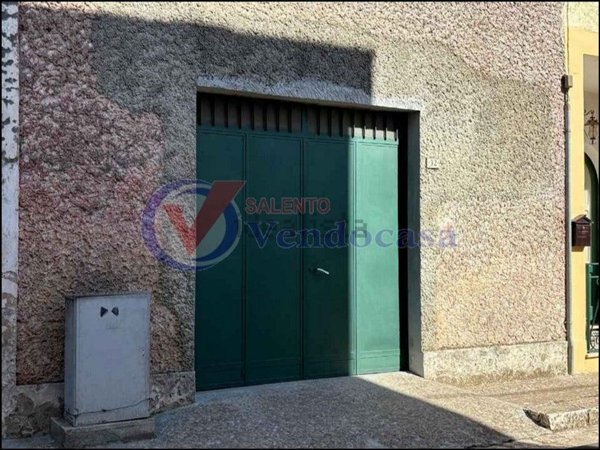 appartamento in vendita ad Ortelle