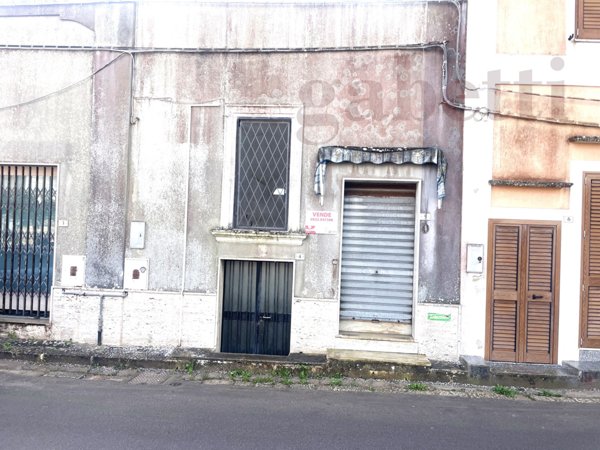 casa indipendente in vendita ad Ortelle